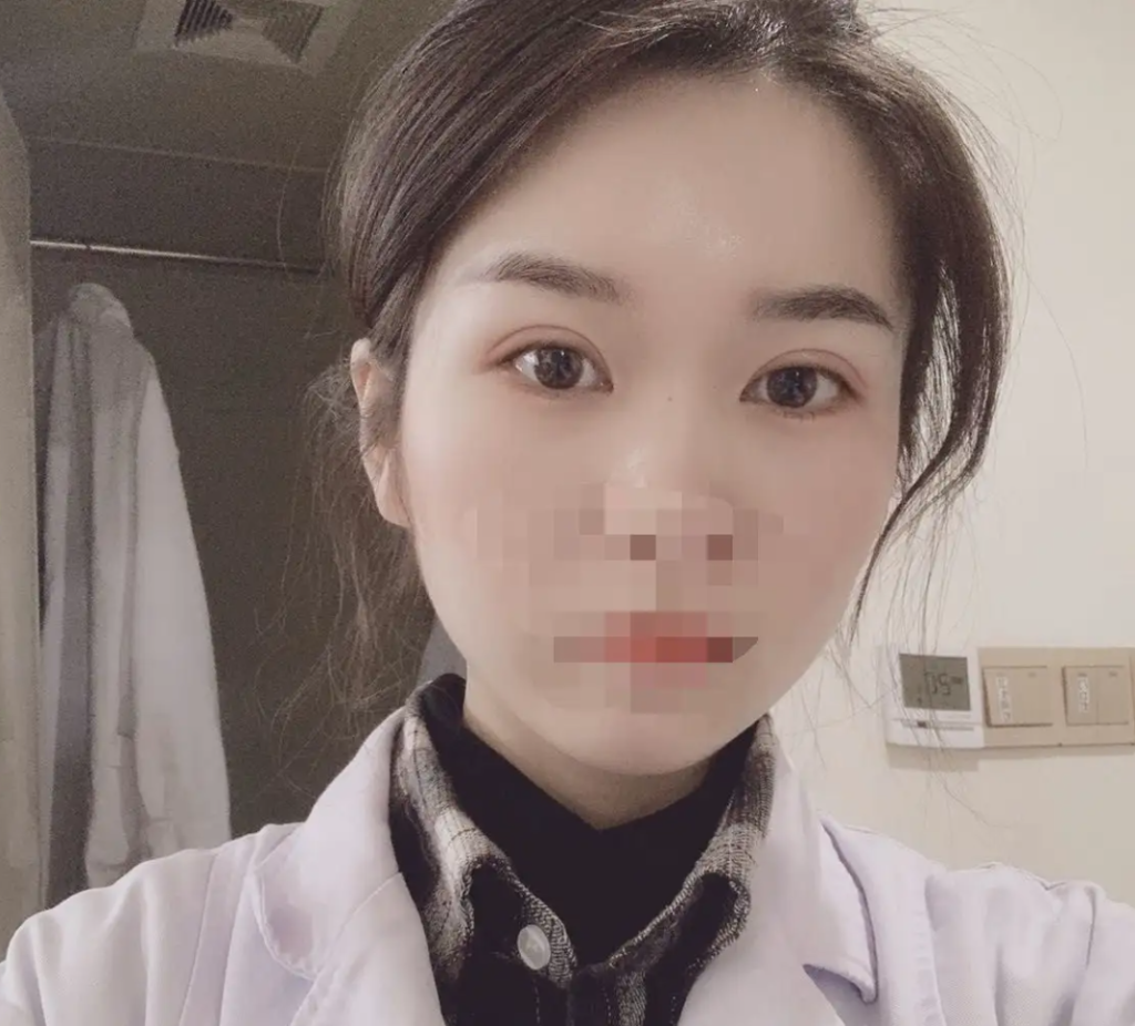 屏幕截图 2025 02 24 165027