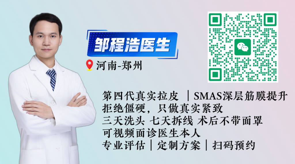 微信图片 20260205190910 2596 109